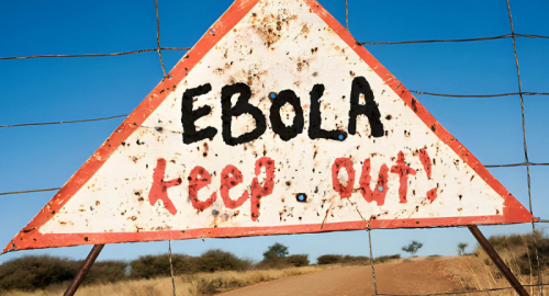 Ebola Bundibugyo, il focolaio tra Congo e Uganda che preoccupa la sanit� globale
